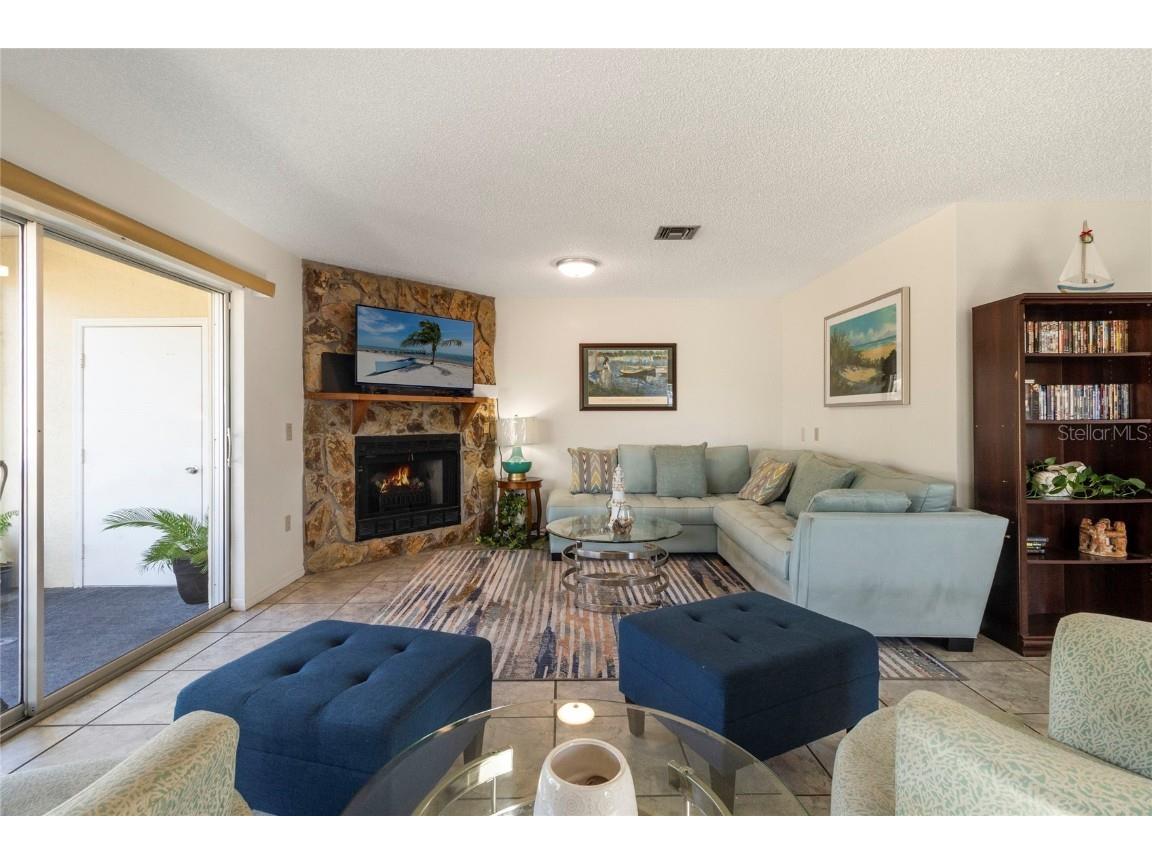 22278 Vick Street #A100 Punta Gorda FL 33980 N6141474 image12