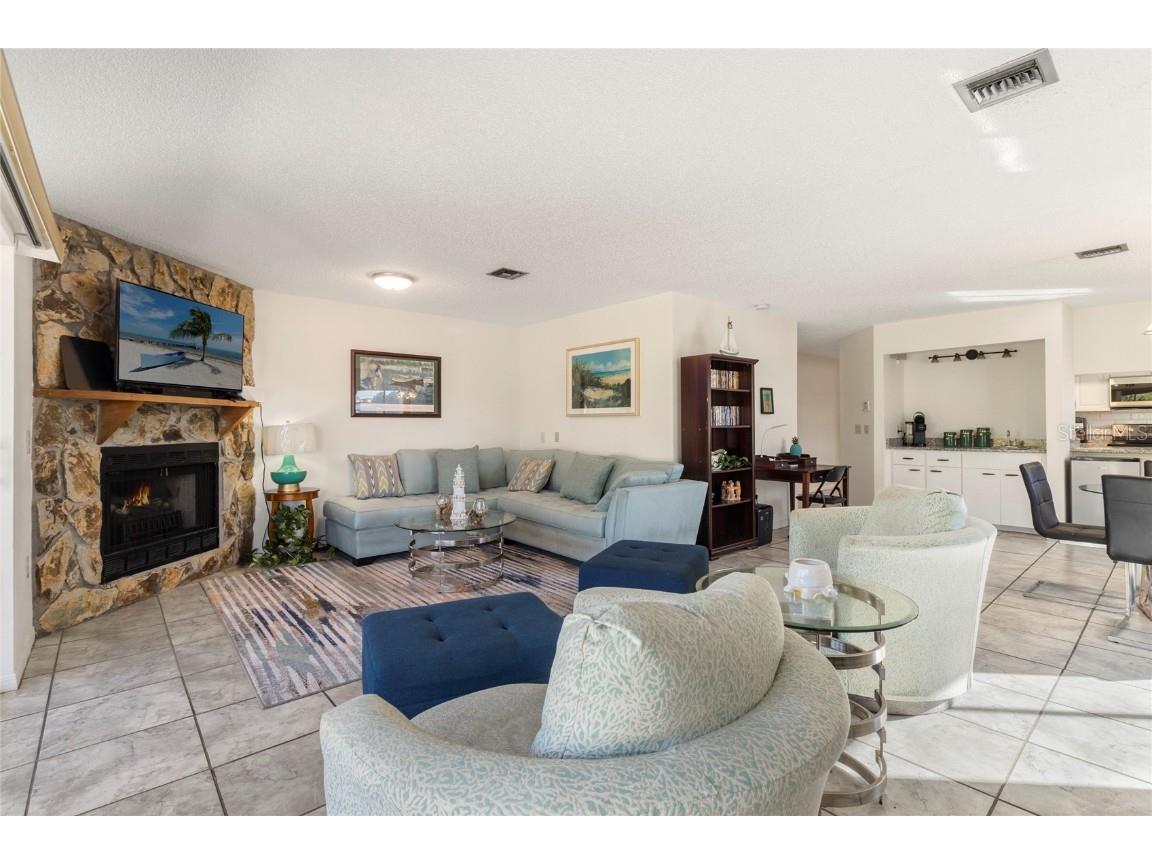 22278 Vick Street #A100 Punta Gorda FL 33980 N6141474 image13