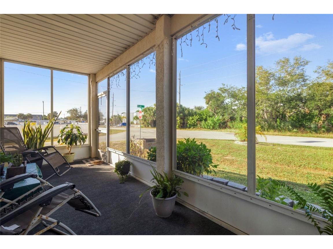 22278 Vick Street #A100 Punta Gorda FL 33980 N6141474 image14