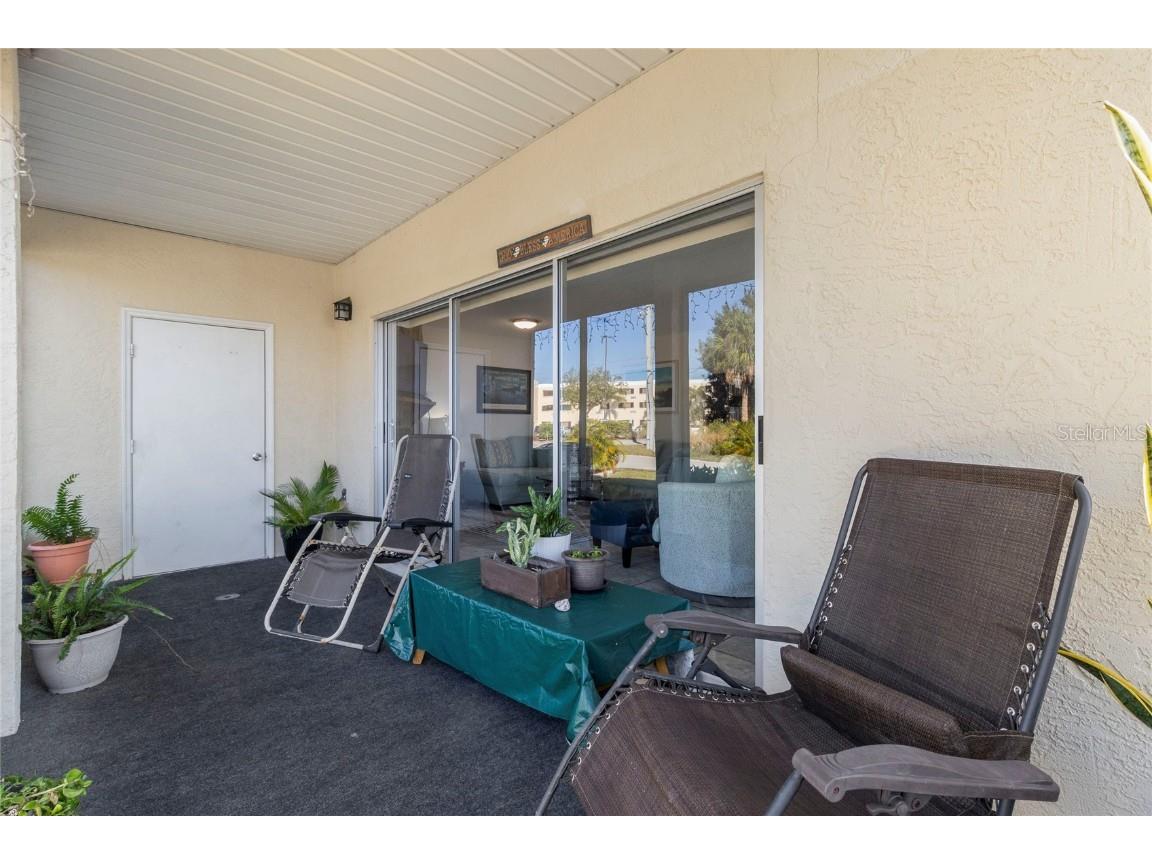 22278 Vick Street #A100 Punta Gorda FL 33980 N6141474 image15