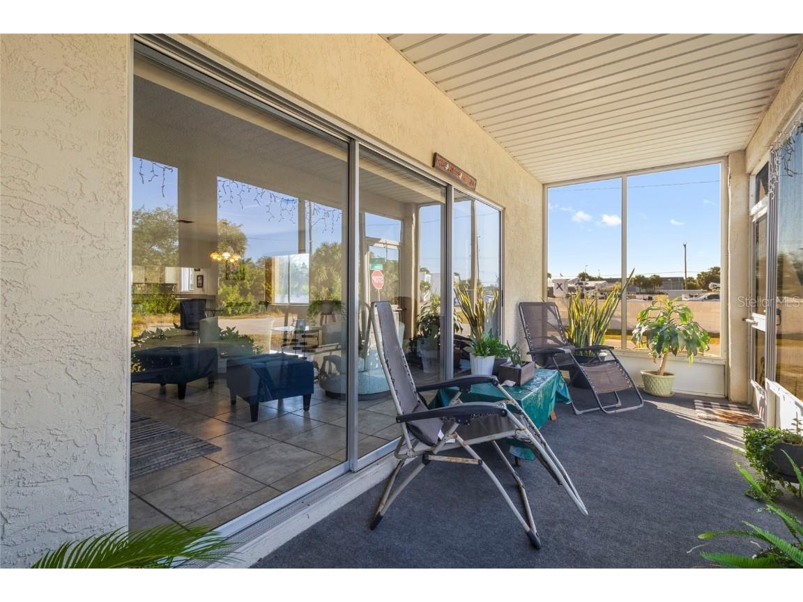 22278 Vick Street #A100 Punta Gorda FL 33980 N6141474 image16