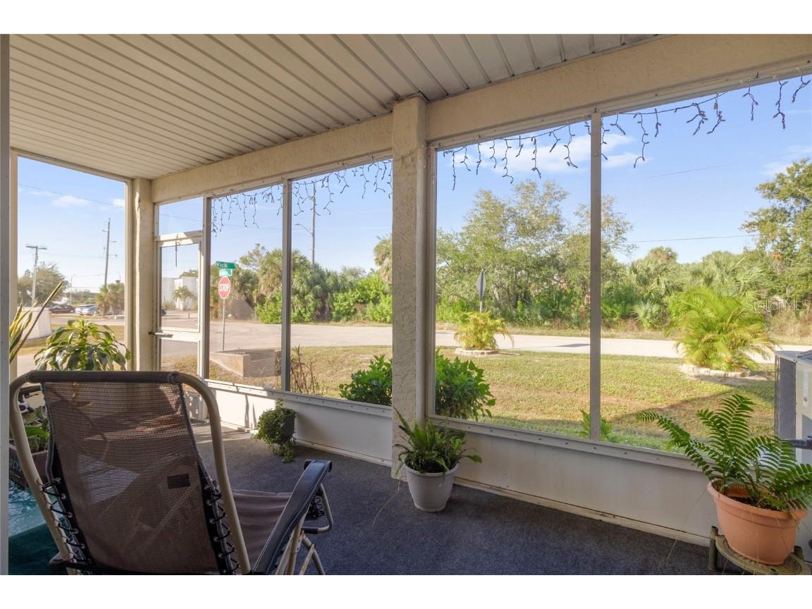 22278 Vick Street #A100 Punta Gorda FL 33980 N6141474 image17