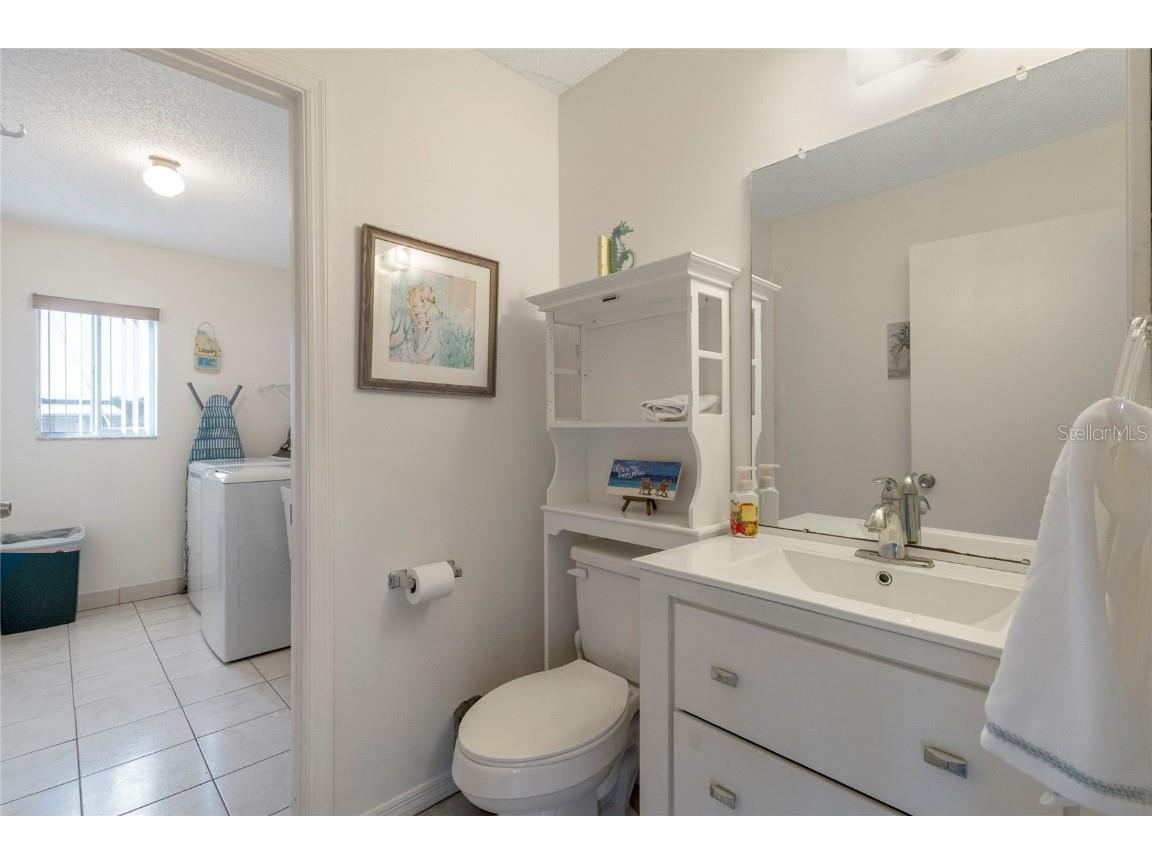 22278 Vick Street #A100 Punta Gorda FL 33980 N6141474 image18