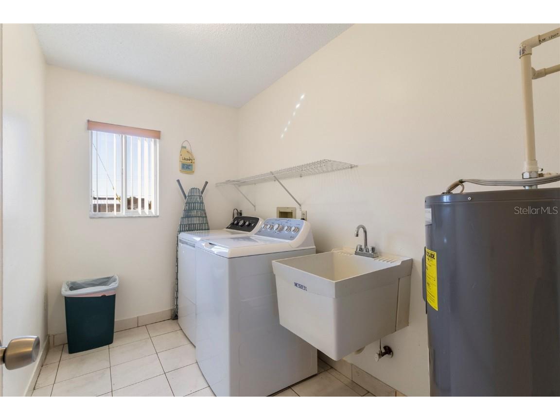 22278 Vick Street #A100 Punta Gorda FL 33980 N6141474 image19