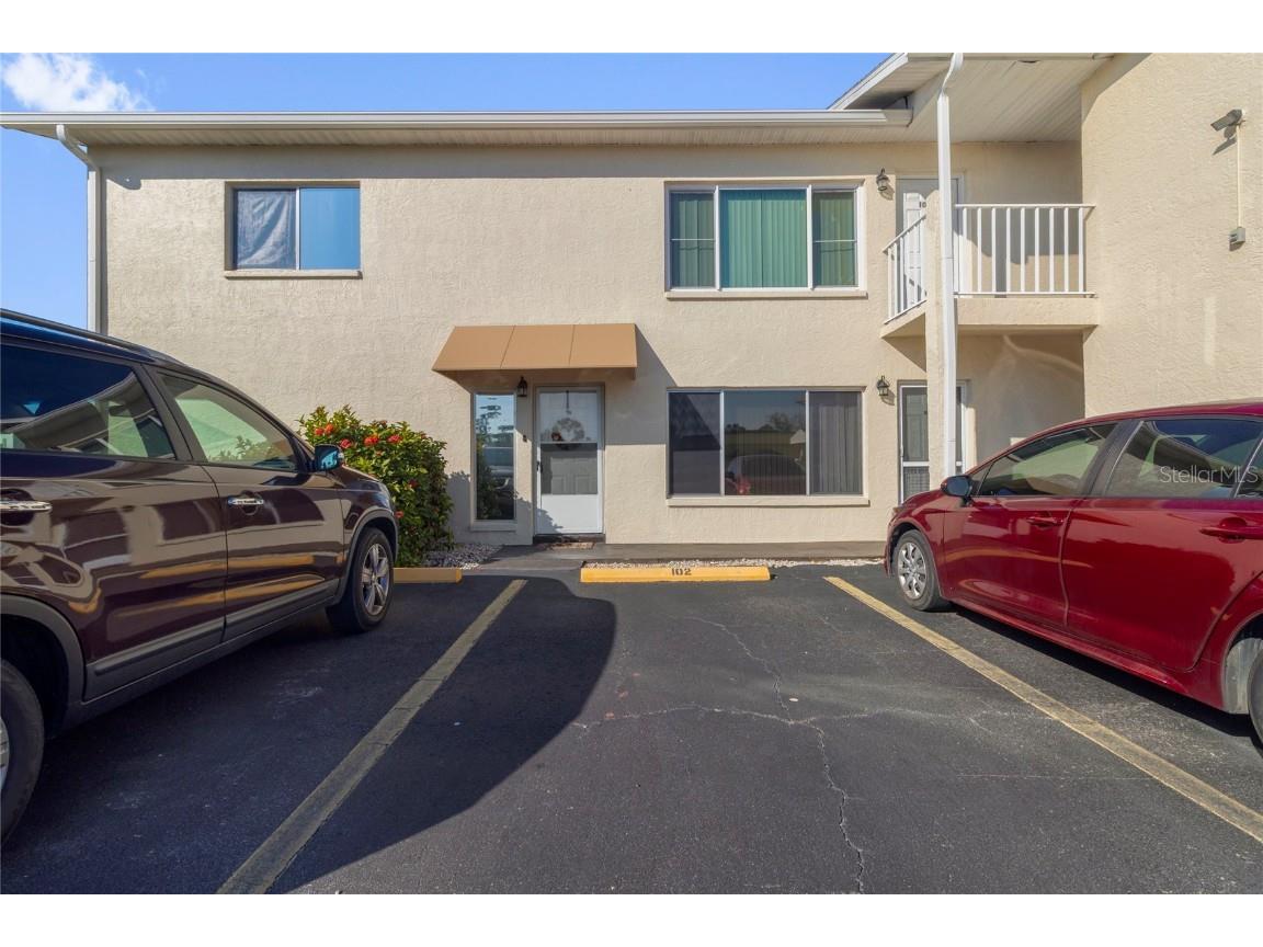 22278 Vick Street #A100 Punta Gorda FL 33980 N6141474 image2