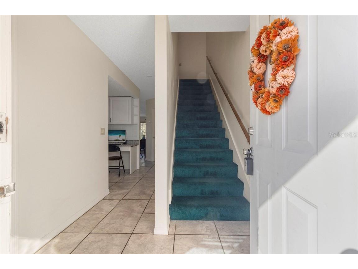 22278 Vick Street #A100 Punta Gorda FL 33980 N6141474 image20