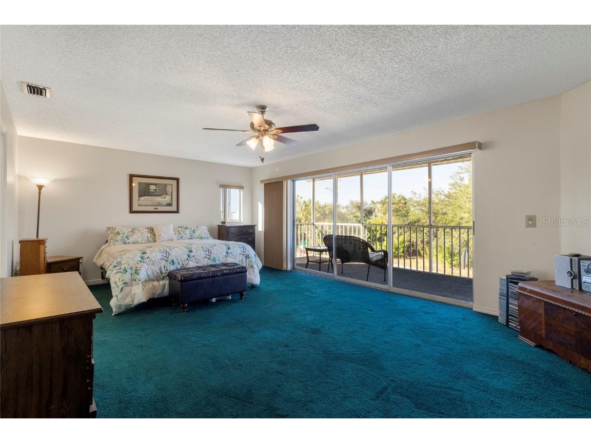 22278 Vick Street #A100 Punta Gorda FL 33980 N6141474 image21