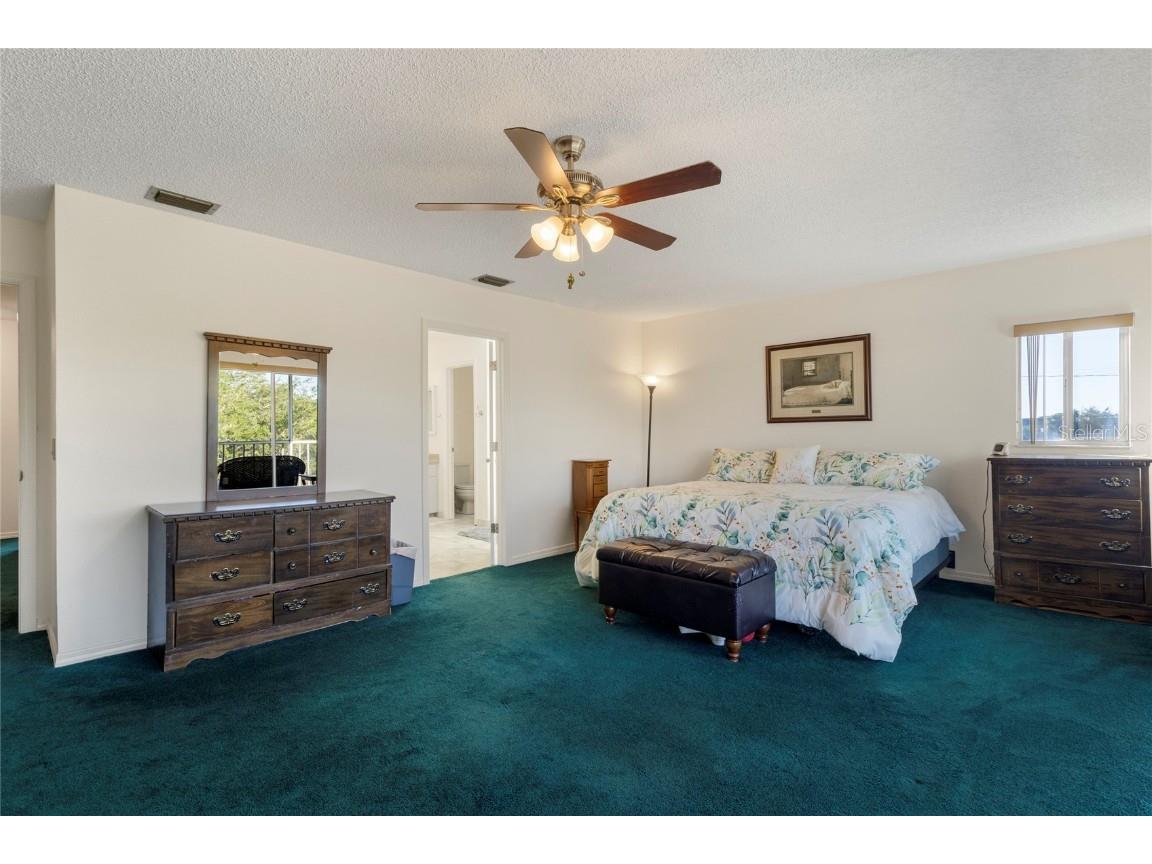 22278 Vick Street #A100 Punta Gorda FL 33980 N6141474 image22