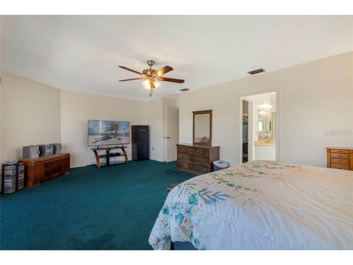 22278 Vick Street #A100 Punta Gorda FL 33980 N6141474 image23