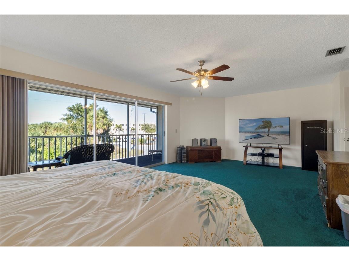 22278 Vick Street #A100 Punta Gorda FL 33980 N6141474 image24