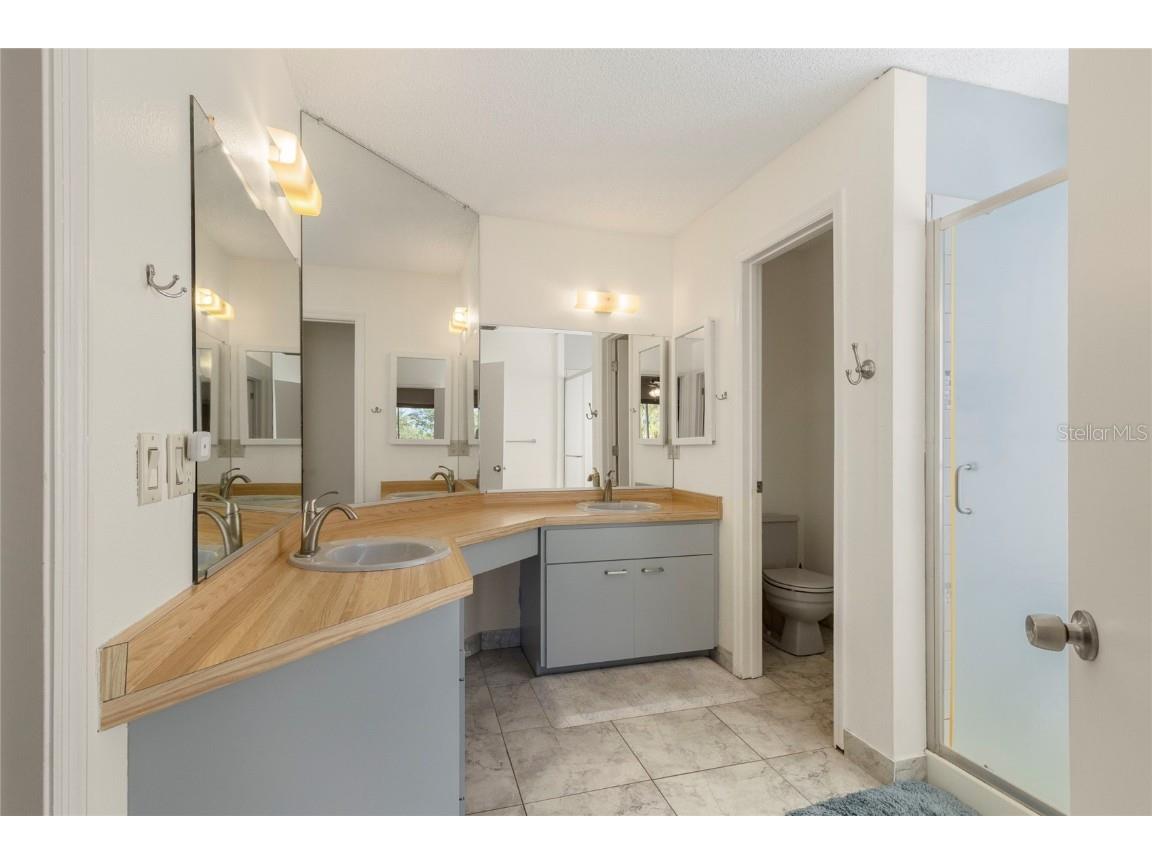 22278 Vick Street #A100 Punta Gorda FL 33980 N6141474 image25