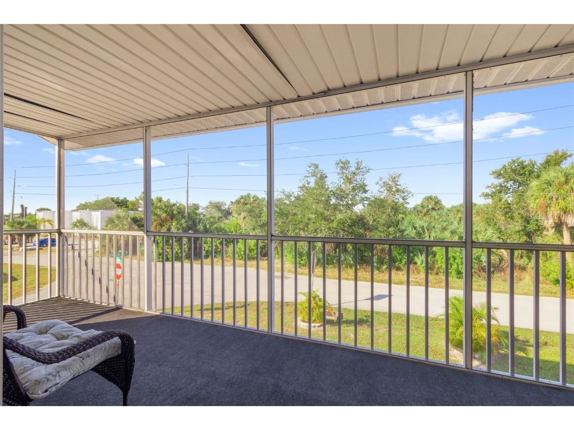 22278 Vick Street #A100 Punta Gorda FL 33980 N6141474 image26