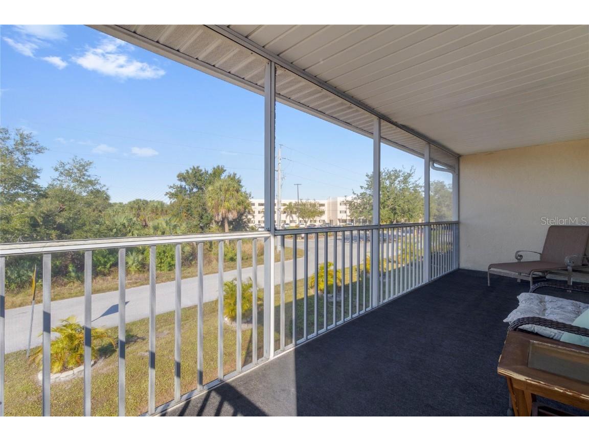 22278 Vick Street #A100 Punta Gorda FL 33980 N6141474 image27