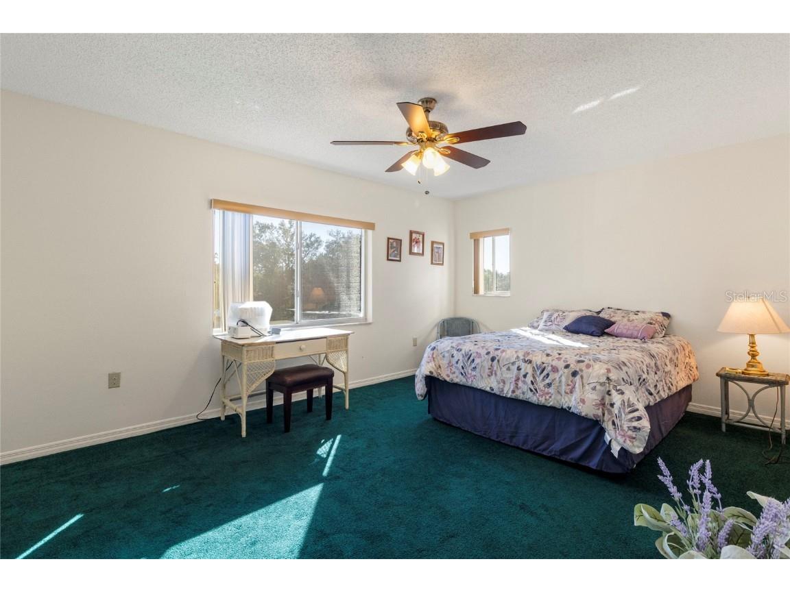 22278 Vick Street #A100 Punta Gorda FL 33980 N6141474 image28