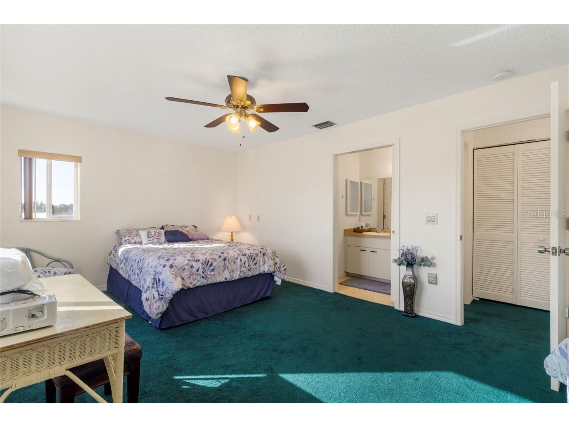 22278 Vick Street #A100 Punta Gorda FL 33980 N6141474 image29