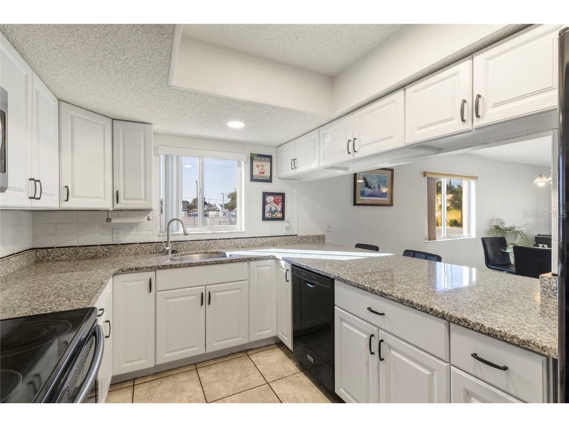 22278 Vick Street #A100 Punta Gorda FL 33980 N6141474 image3