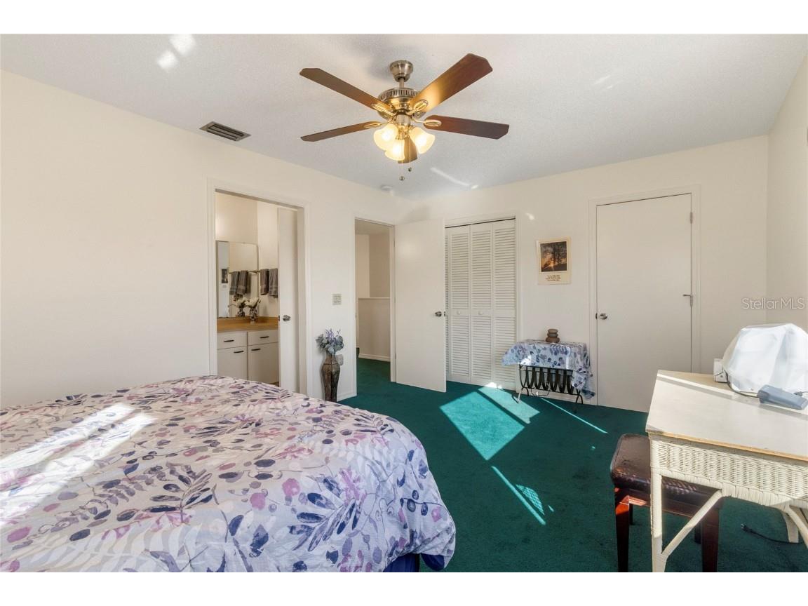 22278 Vick Street #A100 Punta Gorda FL 33980 N6141474 image30