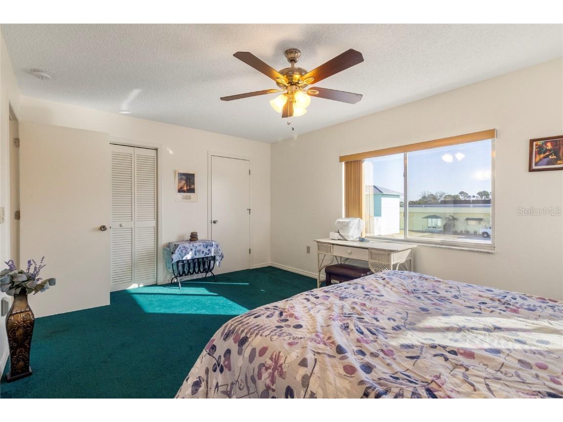 22278 Vick Street #A100 Punta Gorda FL 33980 N6141474 image31