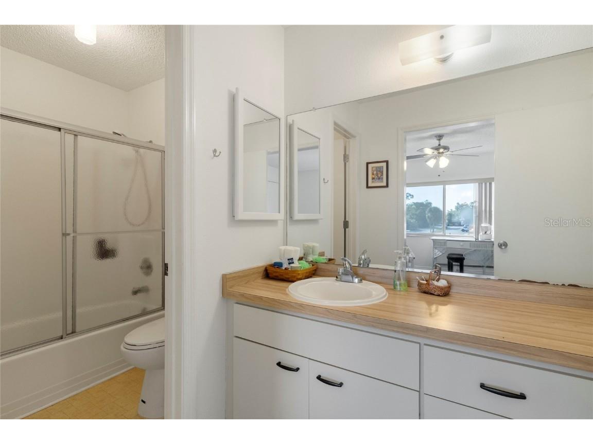 22278 Vick Street #A100 Punta Gorda FL 33980 N6141474 image32