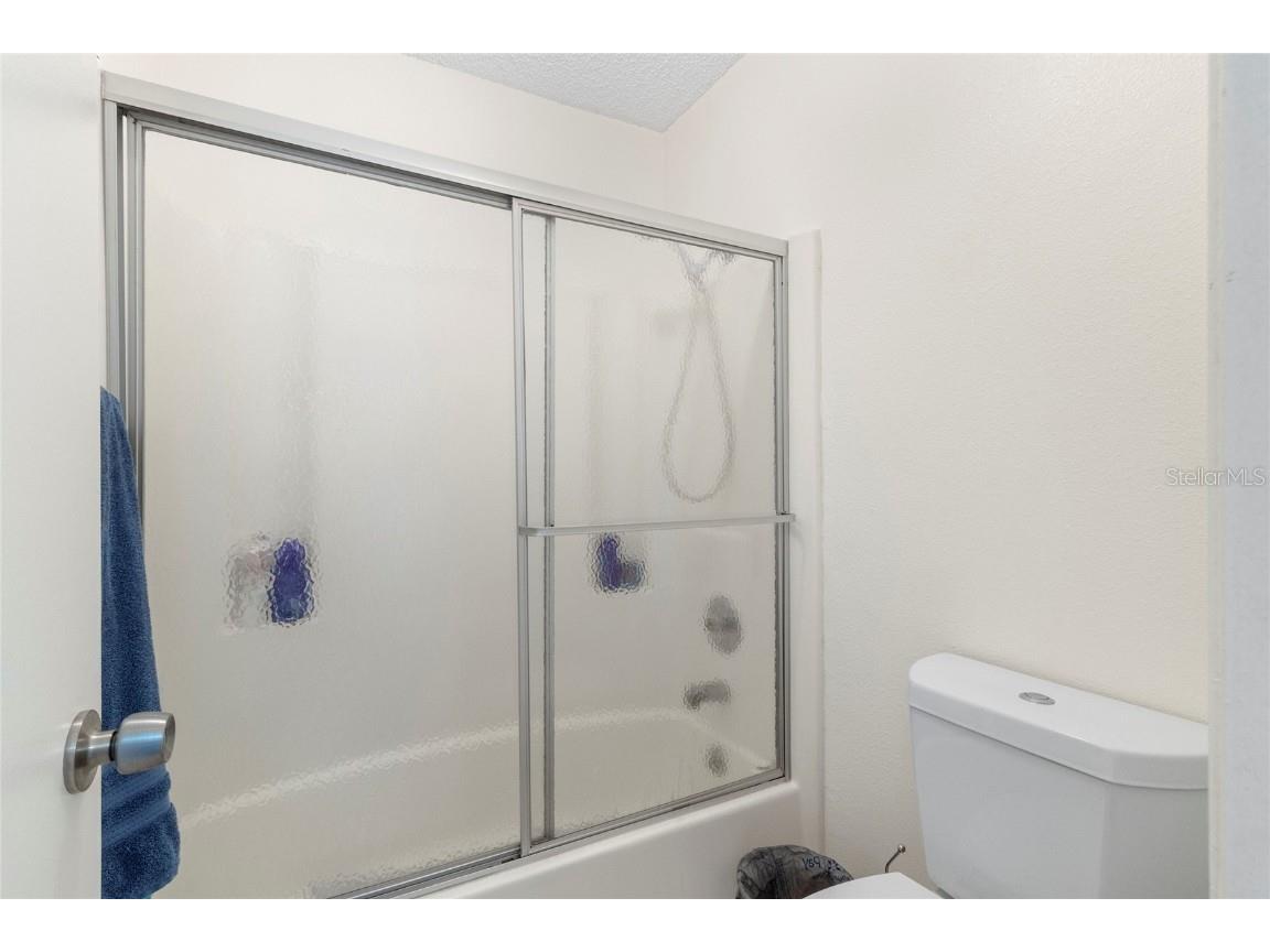 22278 Vick Street #A100 Punta Gorda FL 33980 N6141474 image33