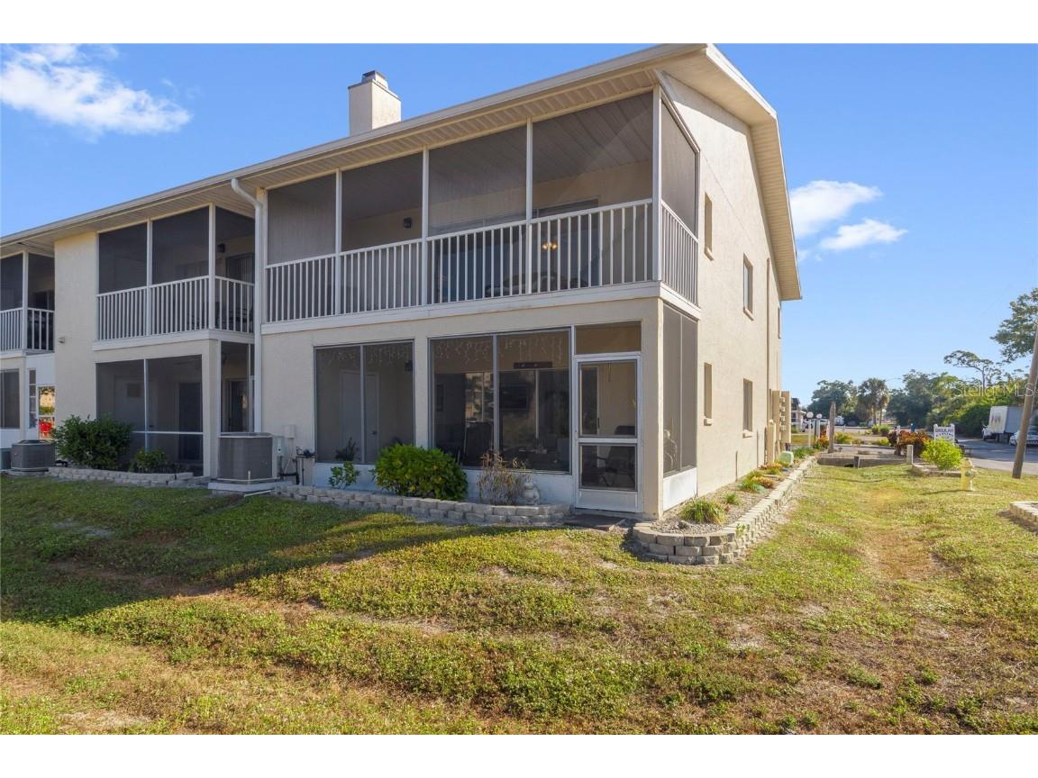 22278 Vick Street #A100 Punta Gorda FL 33980 N6141474 image34