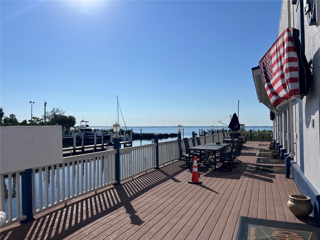 22278 Vick Street #A100 Punta Gorda FL 33980 N6141474 image37