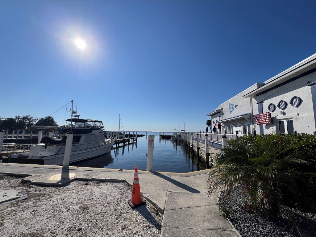 22278 Vick Street #A100 Punta Gorda FL 33980 N6141474 image38