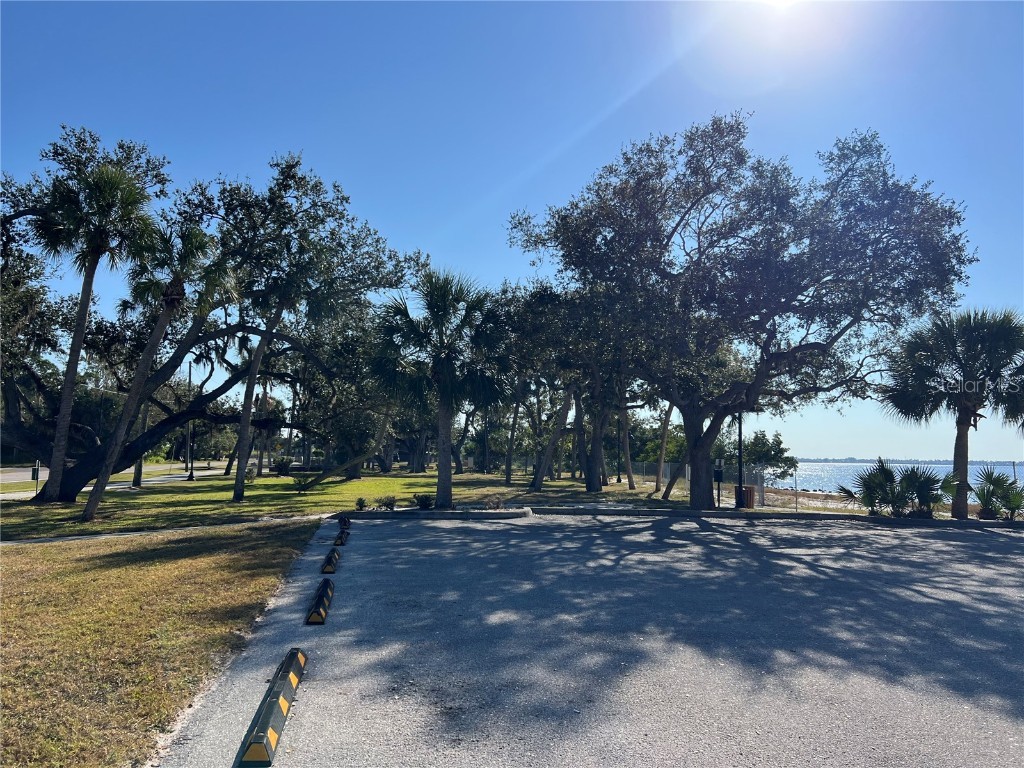 22278 Vick Street #A100 Punta Gorda FL 33980 N6141474 image39