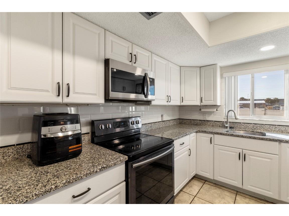 22278 Vick Street #A100 Punta Gorda FL 33980 N6141474 image4