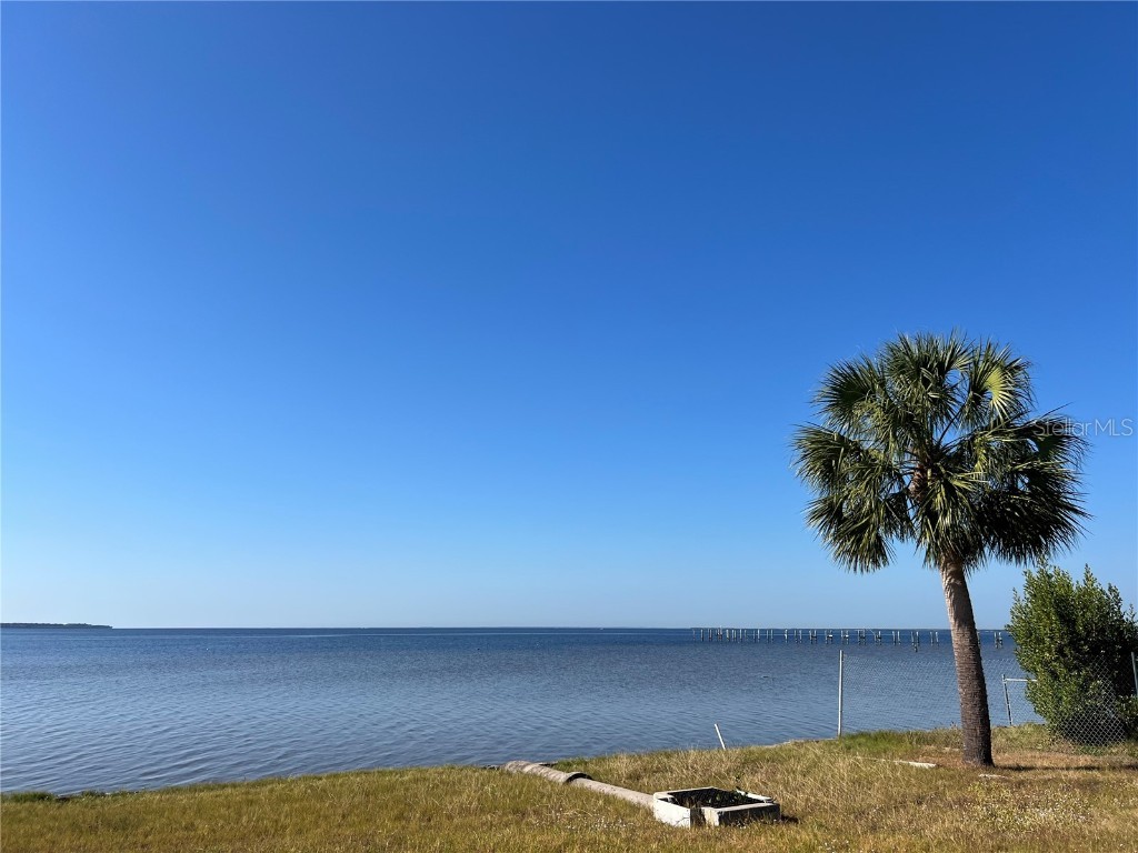 22278 Vick Street #A100 Punta Gorda FL 33980 N6141474 image41