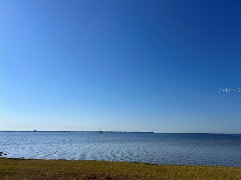 22278 Vick Street #A100 Punta Gorda FL 33980 N6141474 image42