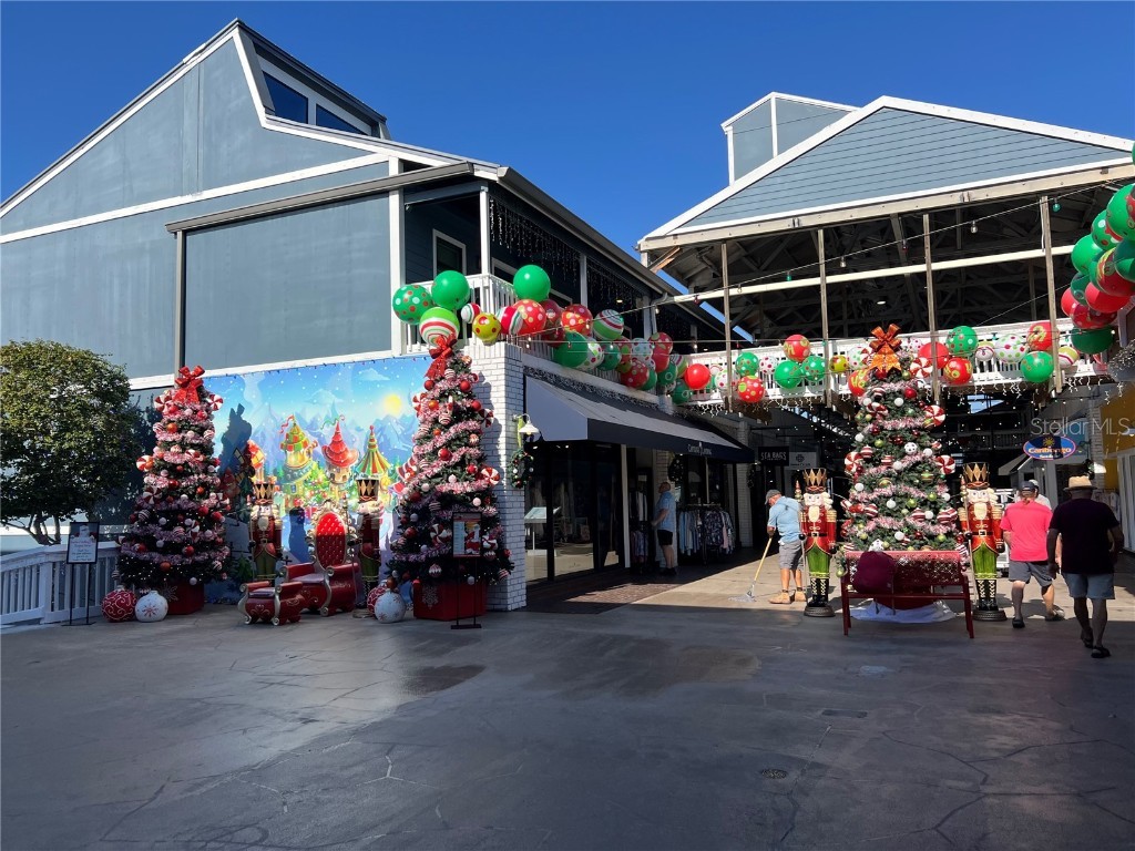 22278 Vick Street #A100 Punta Gorda FL 33980 N6141474 image44