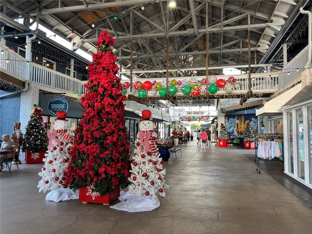 22278 Vick Street #A100 Punta Gorda FL 33980 N6141474 image45