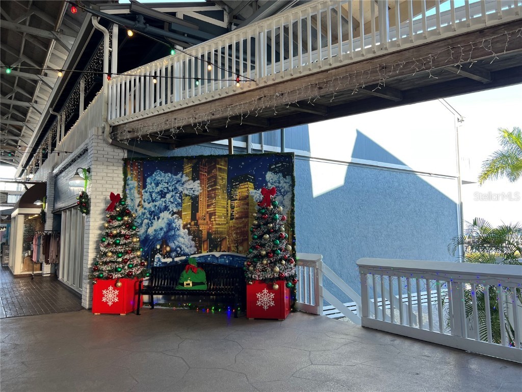 22278 Vick Street #A100 Punta Gorda FL 33980 N6141474 image46