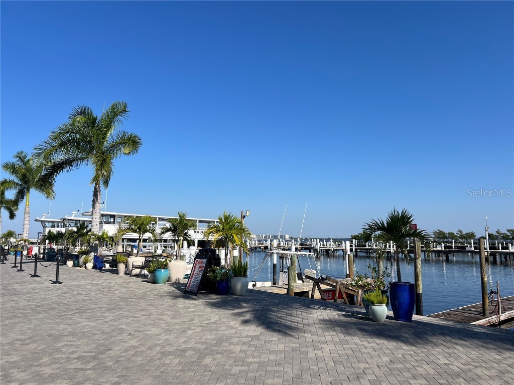 22278 Vick Street #A100 Punta Gorda FL 33980 N6141474 image47