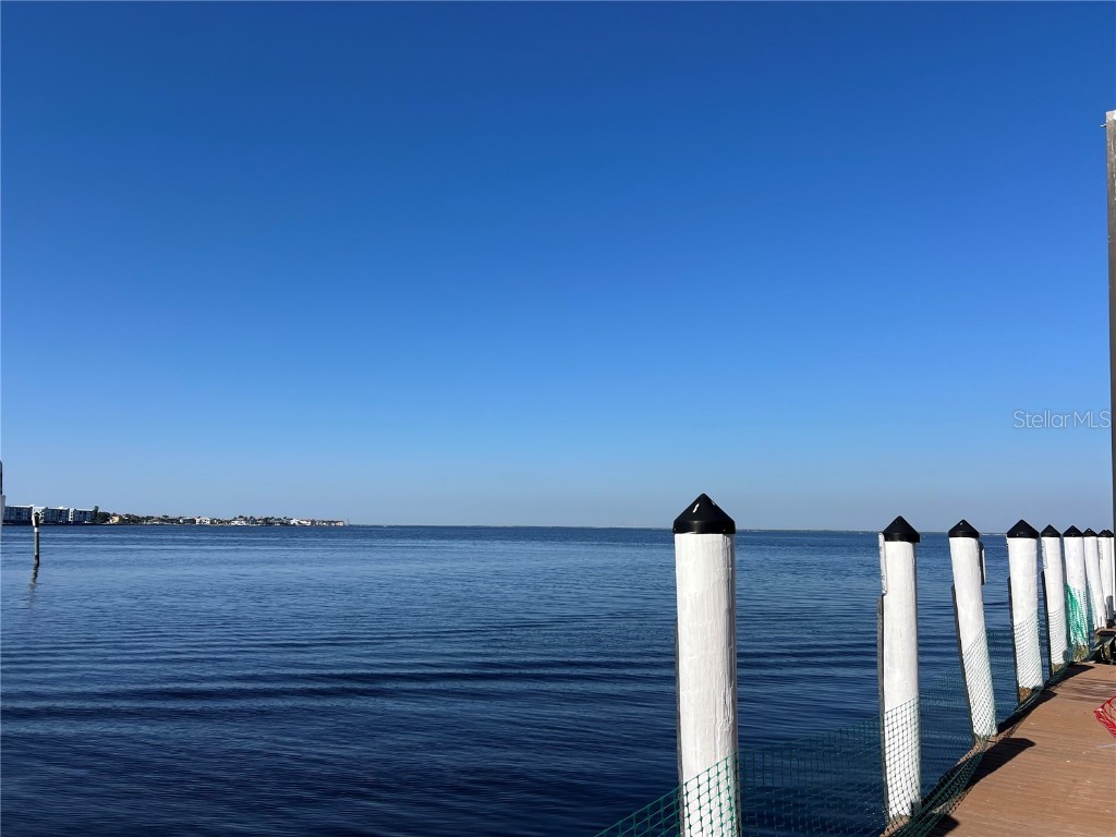 22278 Vick Street #A100 Punta Gorda FL 33980 N6141474 image49