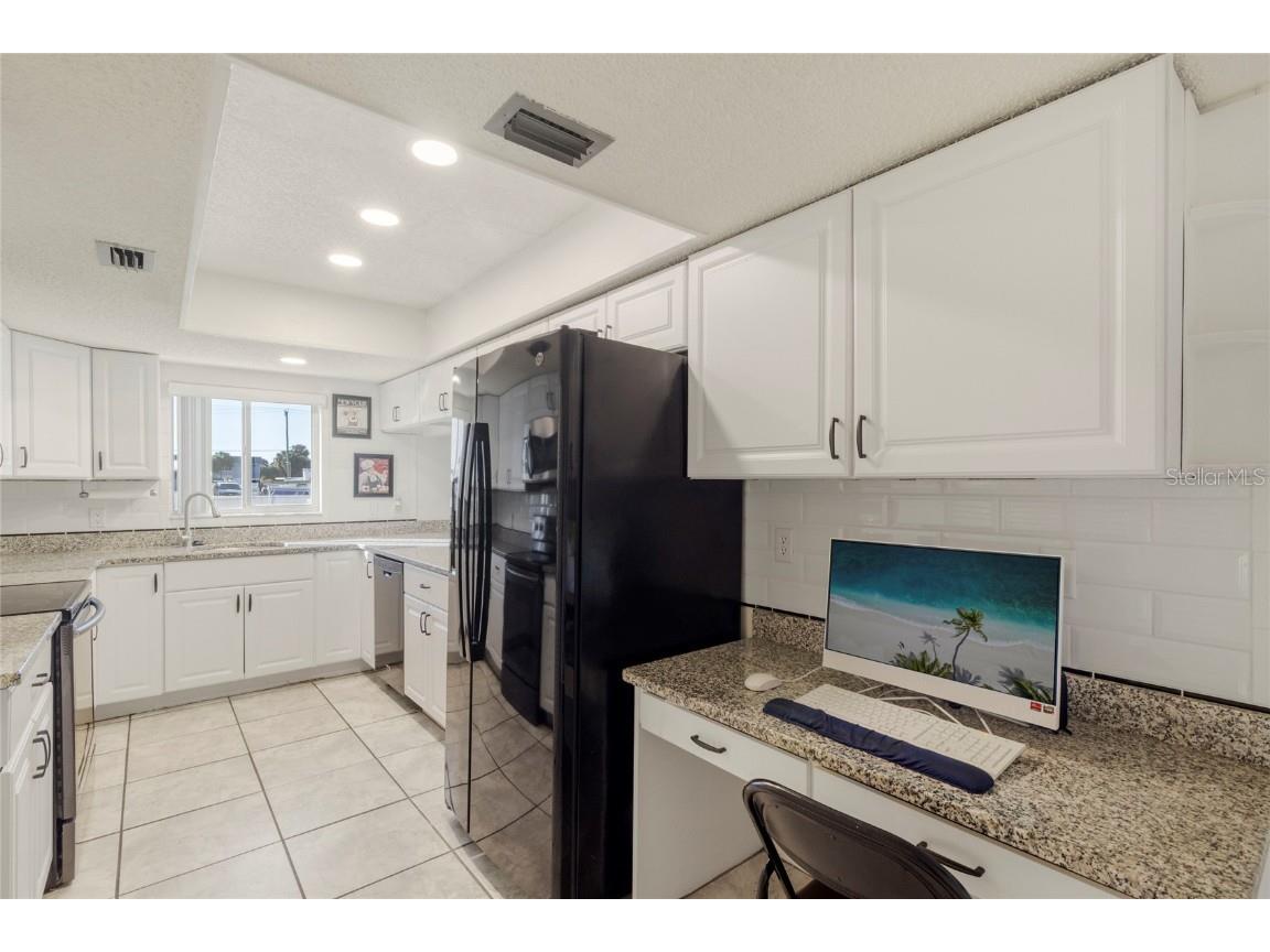 22278 Vick Street #A100 Punta Gorda FL 33980 N6141474 image5