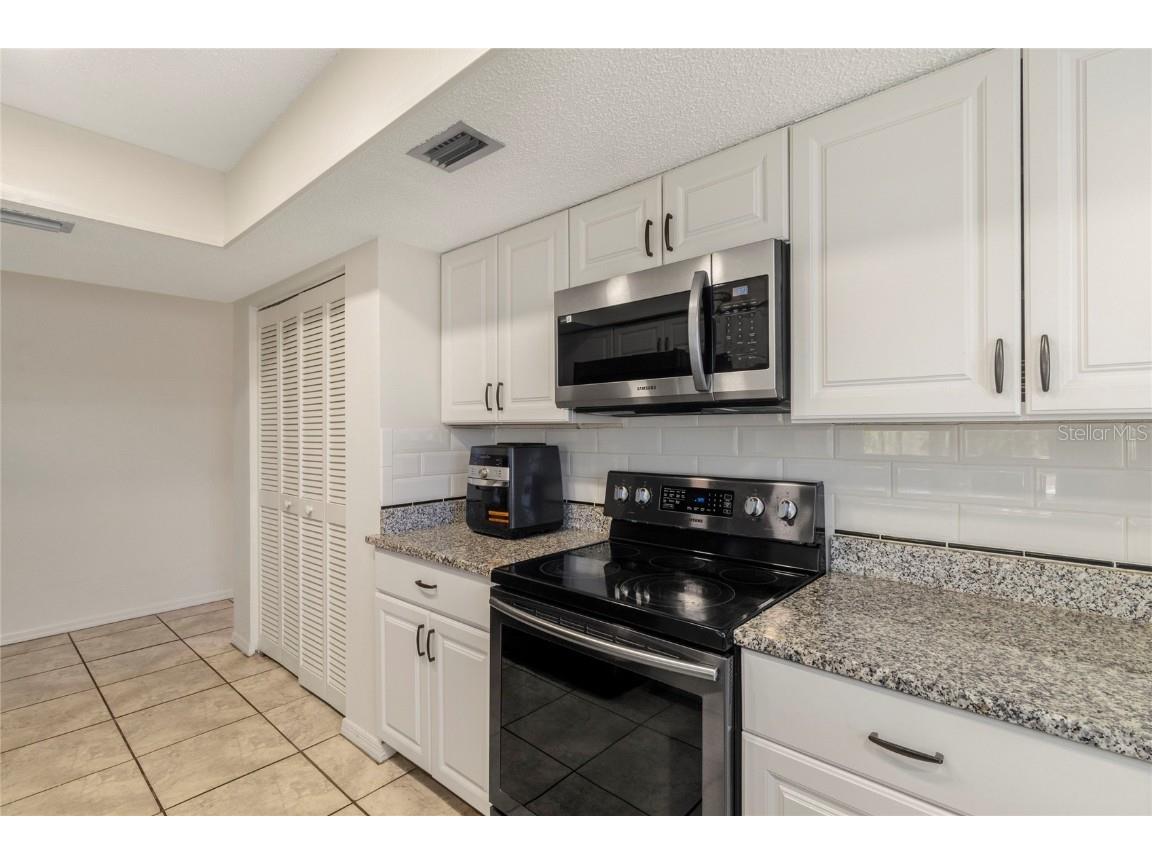 22278 Vick Street #A100 Punta Gorda FL 33980 N6141474 image6