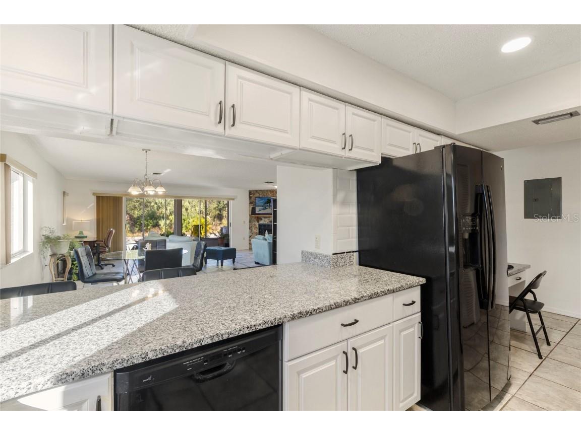 22278 Vick Street #A100 Punta Gorda FL 33980 N6141474 image7