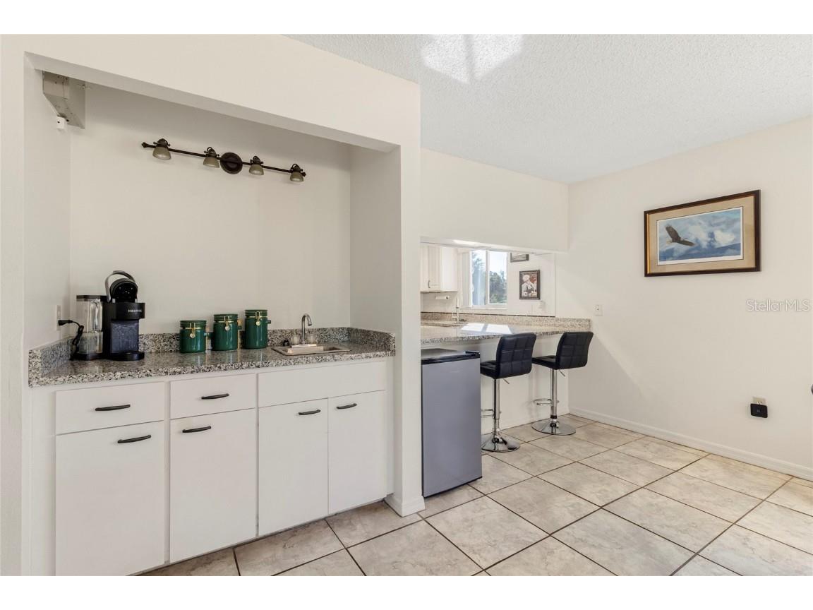 22278 Vick Street #A100 Punta Gorda FL 33980 N6141474 image8