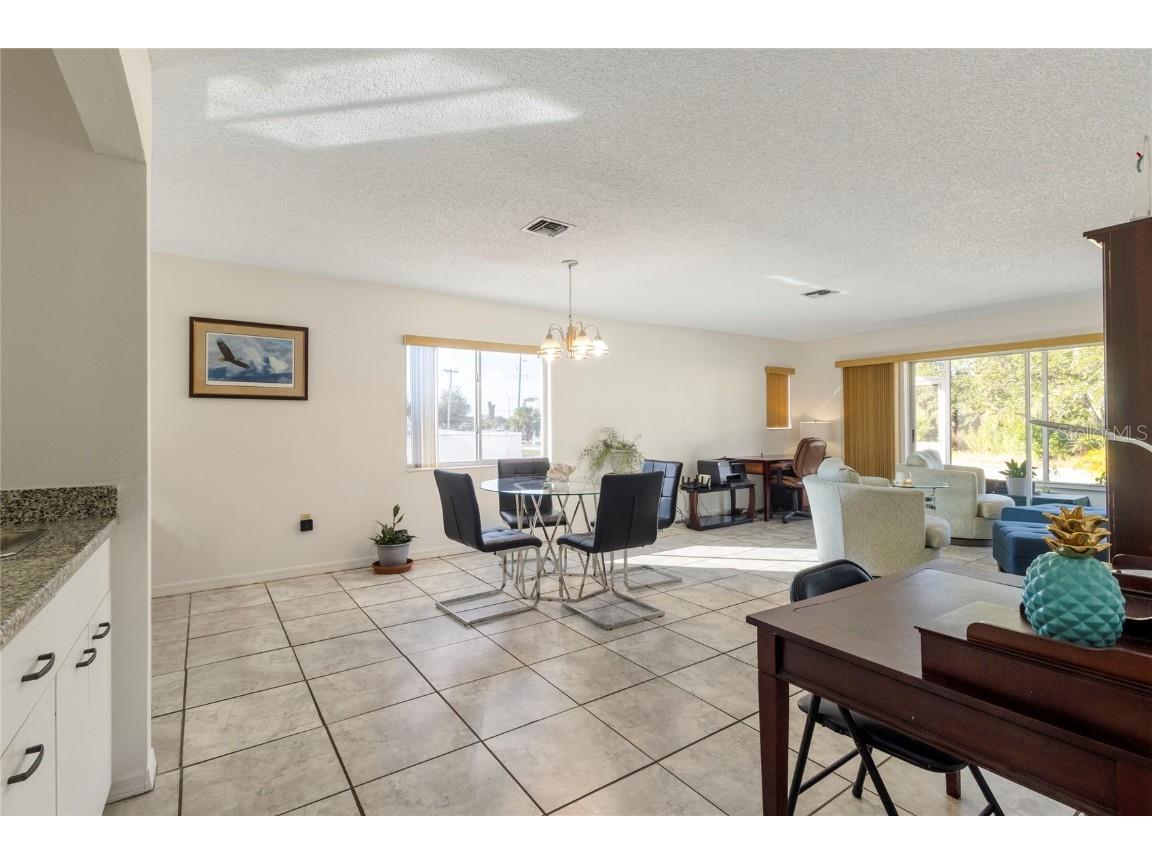 22278 Vick Street #A100 Punta Gorda FL 33980 N6141474 image9