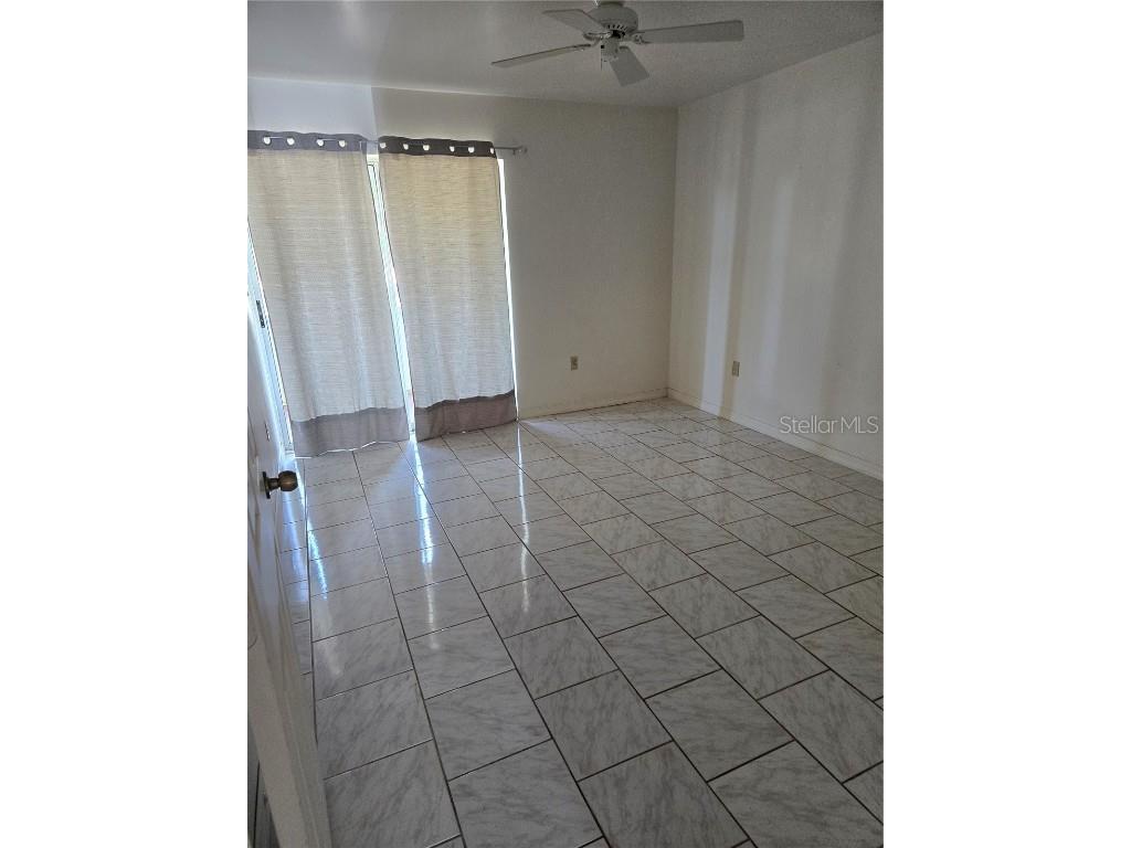 22278 Vick Street #A111 Punta Gorda FL 33980 N6138248 image10