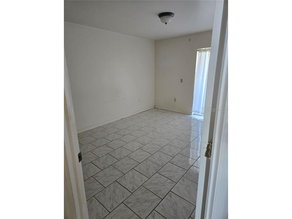 22278 Vick Street #A111 Punta Gorda FL 33980 N6138248 image11