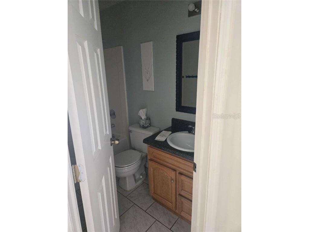 22278 Vick Street #A111 Punta Gorda FL 33980 N6138248 image12