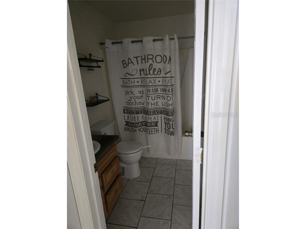 22278 Vick Street #A111 Punta Gorda FL 33980 N6138248 image13