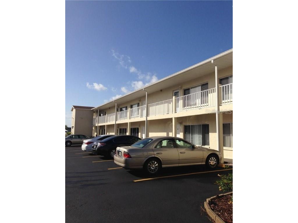 22278 Vick Street #A111 Punta Gorda FL 33980 N6138248 image2