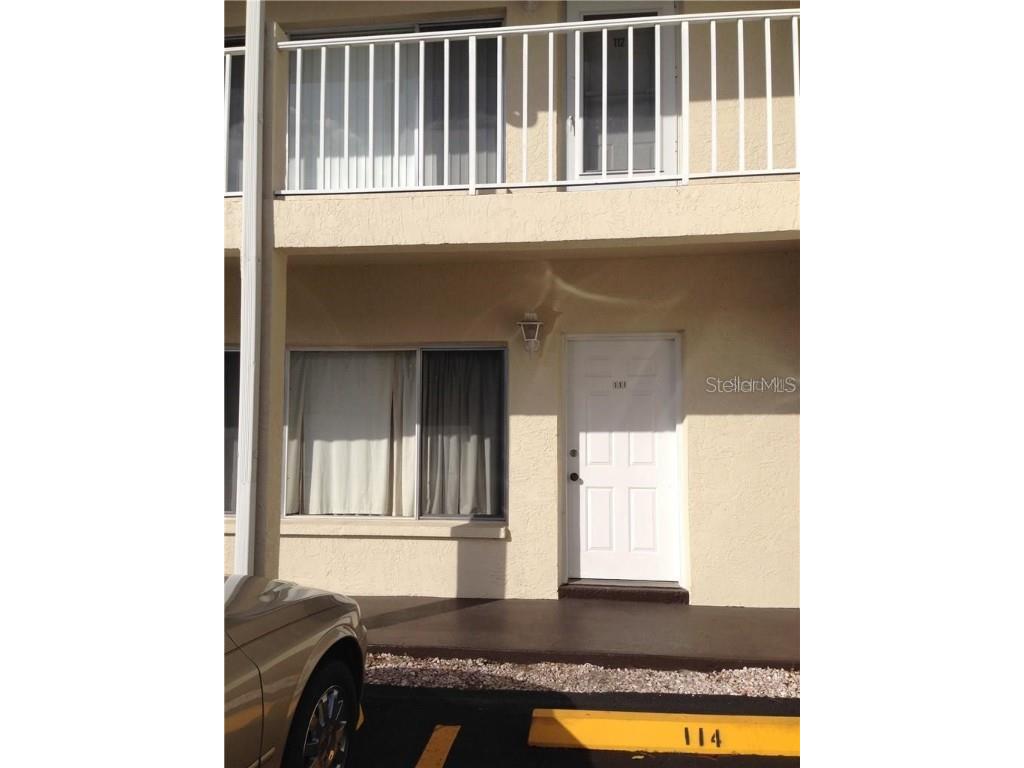 22278 Vick Street #A111 Punta Gorda FL 33980 N6138248 image3