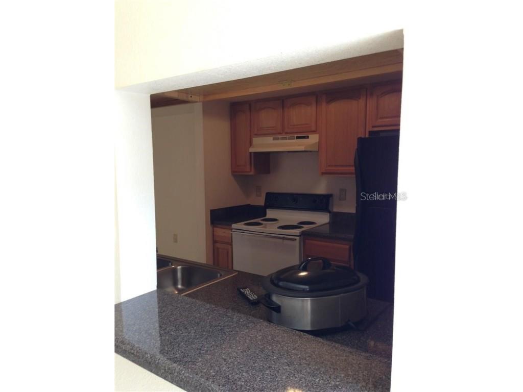 22278 Vick Street #A111 Punta Gorda FL 33980 N6138248 image4