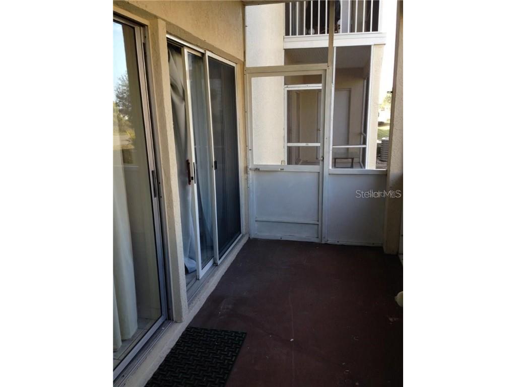 22278 Vick Street #A111 Punta Gorda FL 33980 N6138248 image5