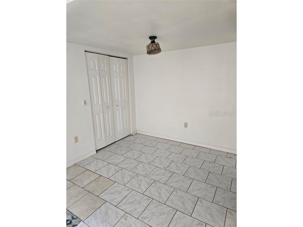 22278 Vick Street #A111 Punta Gorda FL 33980 N6138248 image6